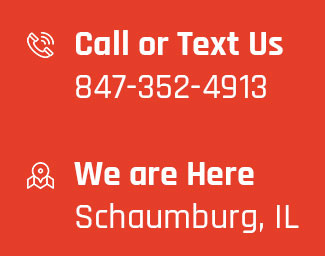 call